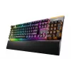 Mekaaninen pelinäppäimistö be quiet! Light Mount Silent Tactile USB QWERTY US English, RGB, Full-Size, USB Type-A - Type-C -kaapeli