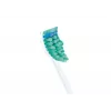 Philips Sonicare ProResults HX6018/87 8 kpl:n pakkaus harjaspäitä valkoinen
