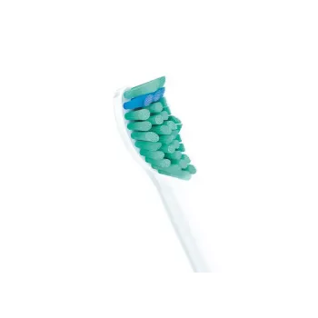 Philips Sonicare ProResults HX6018/87 8 kpl:n pakkaus harjaspäitä valkoinen