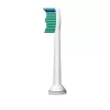Philips Sonicare ProResults HX6018/87 8 kpl:n pakkaus harjaspäitä valkoinen