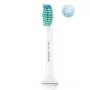 Philips Sonicare ProResults HX6018/87 8 kpl:n pakkaus harjaspäitä valkoinen