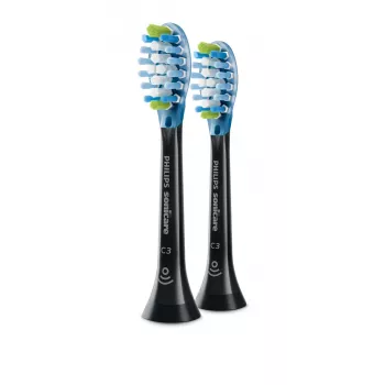 Philips Sonicare Premium Plaque Defence HX9042/88 2 kpl:n pakkaus harjaspäitä