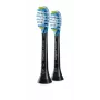 Philips Sonicare Premium Plaque Defence HX9042/88 2 kpl:n pakkaus harjaspäitä