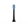 Philips Sonicare Premium Plaque Defence HX9042/88 2 kpl:n pakkaus harjaspäitä