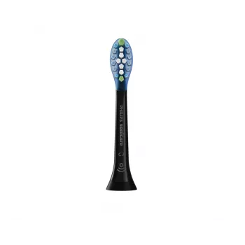 Philips Sonicare Premium Plaque Defence HX9042/88 2 kpl:n pakkaus harjaspäitä