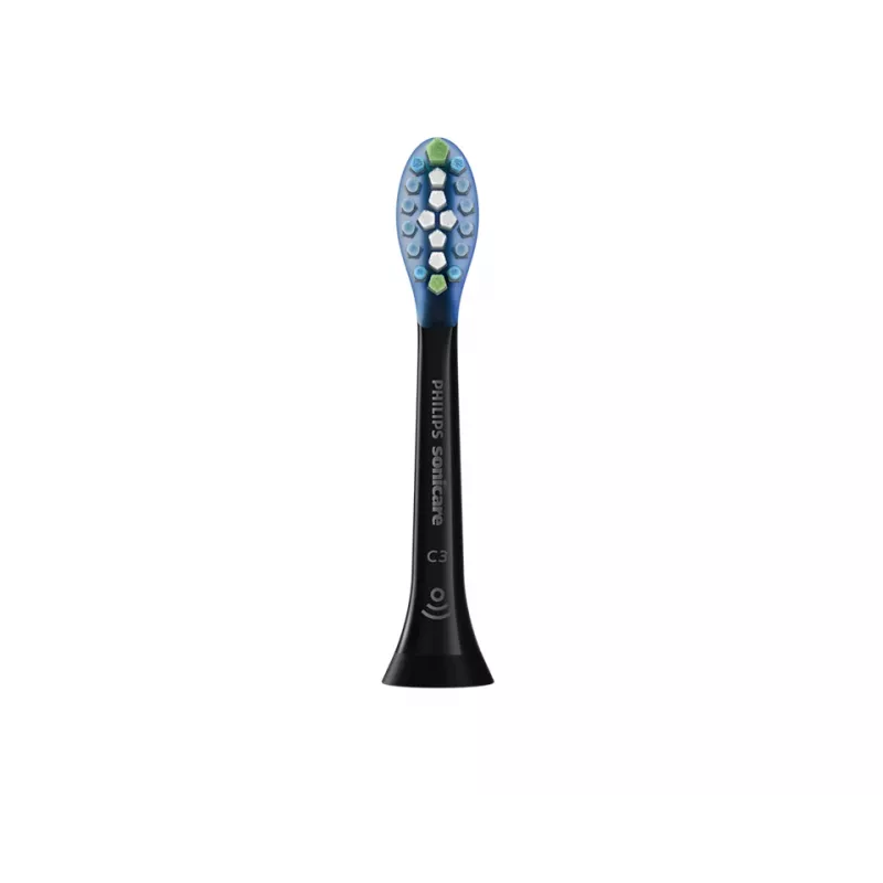 Philips Sonicare Premium Plaque Defence HX9042/88 2 kpl:n pakkaus harjaspäitä