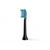 Philips Sonicare Premium Plaque Defence HX9042/88 2 kpl:n pakkaus harjaspäitä