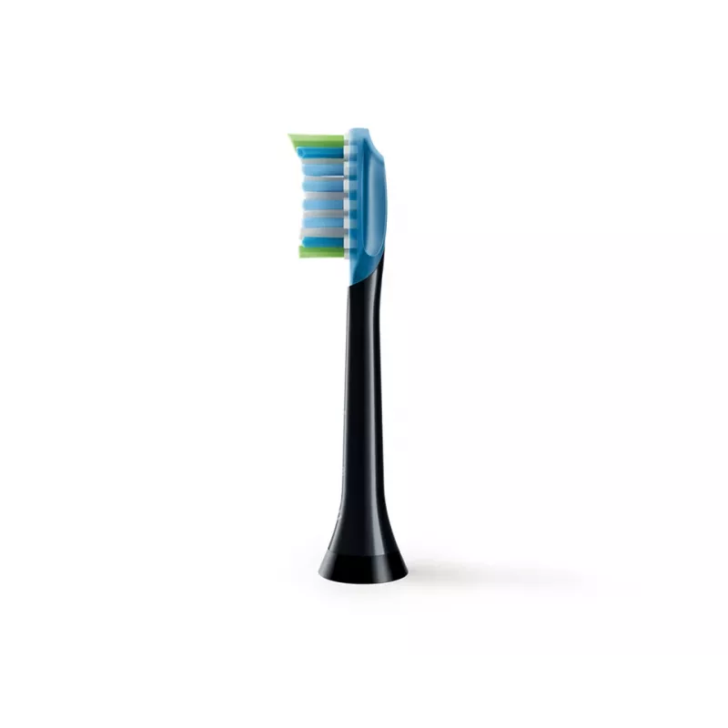 Philips Sonicare Premium Plaque Defence HX9042/88 2 kpl:n pakkaus harjaspäitä
