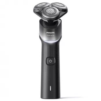 Philips Shaver 5000X series X5004/00 märkä- ja kuivaparranajokone