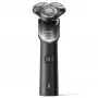 Philips Shaver 5000X series X5004/00 märkä- ja kuivaparranajokone