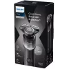 Philips Shaver 5000X series X5004/00 märkä- ja kuivaparranajokone