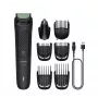 Philips All-in-One trimmeri MG3930/15 7-in-1 musta 0,5 mm–1,6 cm