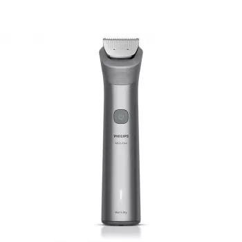 All-in-One trimmeri Philips 5000 Series MG5921/15 — 10-in-1, Li-Ion, 0,5–16 mm, 120 min käyttöaika, vedenpitävä