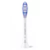 Vaihtoharjaspäät Philips Premium Gum Care HX9052/87 2 kpl:n pakkaus 2 kpl
