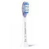 Vaihtoharjaspäät Philips Premium Gum Care HX9052/87 2 kpl:n pakkaus 2 kpl