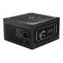 MSI MAG A1000GL PCIE5 II virtalähde 1000 W 24-pin ATX ATX musta