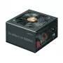 Zalman TeramaxII SE virtalähde 1000 W 18+10-pin ATX ATX musta