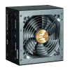 Zalman TeramaxII SE virtalähde 1000 W 18+10-pin ATX ATX musta