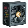 Zalman TeramaxII SE virtalähde 1000 W 18+10-pin ATX ATX musta