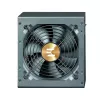 Zalman TeramaxII SE virtalähde 1000 W 18+10-pin ATX ATX musta