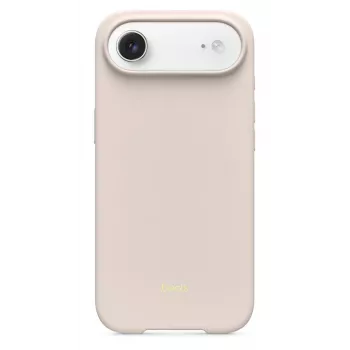 APPLE Beats iPhone Air kuori MagSafe-yhteensopiva ja kameran ohjaus – Lime Stone
