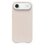APPLE Beats iPhone Air kuori MagSafe-yhteensopiva ja kameran ohjaus – Lime Stone