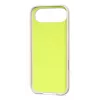 APPLE Beats iPhone Air kuori MagSafe-yhteensopiva ja kameran ohjaus – Lime Stone