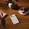 APPLE Beats iPhone Air kuori MagSafe-yhteensopiva ja kameran ohjaus – Lime Stone