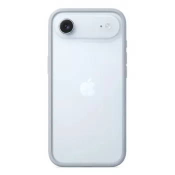 Kuori Apple MH024ZM/A vaaleansininen iPhone Air 16,5 cm