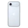 Kuori Apple MH024ZM/A vaaleansininen iPhone Air 16,5 cm