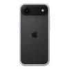 Kuori Apple MH024ZM/A vaaleansininen iPhone Air 16,5 cm