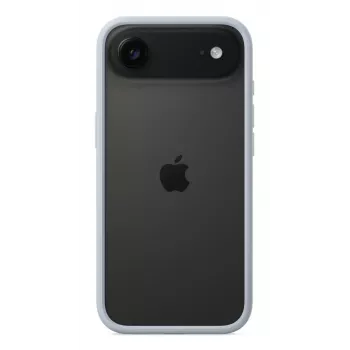 Kuori Apple MH024ZM/A vaaleansininen iPhone Air 16,5 cm