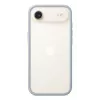 Kuori Apple MH024ZM/A vaaleansininen iPhone Air 16,5 cm