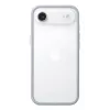 Kuori Apple MH024ZM/A vaaleansininen iPhone Air 16,5 cm