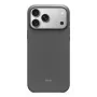 APPLE Beats iPhone 17 Pro Max - kuori MagSafe-yhteensopiva ja kameran ohjaus - graniitinharmaa