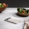 APPLE Beats iPhone 17 Pro Max - kuori MagSafe-yhteensopiva ja kameran ohjaus - Lime Stone