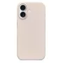 Kuori Apple Beats iPhone 17 kuori MagSafe-yhteensopiva ja kameran ohjaus Lime Stone