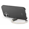 APPLE Beats iPhone 17 - Kickstand-kuori MagSafe-yhteensopiva ja kameran ohjaus - graniitinharmaa