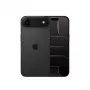 Älypuhelin Apple iPhone Air 6,5