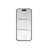 Älypuhelin Apple iPhone Air 6,5