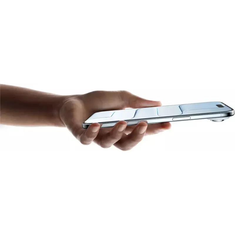 Älypuhelin Apple iPhone Air 6,5