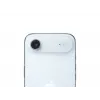 Älypuhelin Apple iPhone Air 6,5