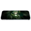 Älypuhelin Apple iPhone Air 6,5