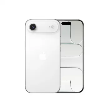 Älypuhelin Apple iPhone Air 6,5