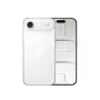Älypuhelin Apple iPhone Air 6,5