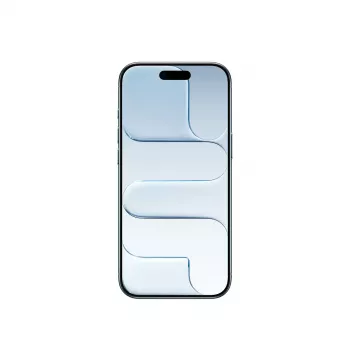 Älypuhelin Apple iPhone Air 6,5