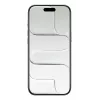 Apple iPhone Air MG2T4HX/A älypuhelin, 16,5 cm (6,5″), Dual eSIM, A19 Pro, 512 GB, 48 MP, iOS 26, 5G, USB-C, Cloud White (valkoinen)