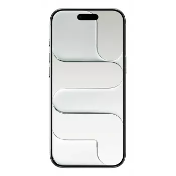 Apple iPhone Air MG2T4HX/A älypuhelin, 16,5 cm (6,5″), Dual eSIM, A19 Pro, 512 GB, 48 MP, iOS 26, 5G, USB-C, Cloud White (valkoinen)