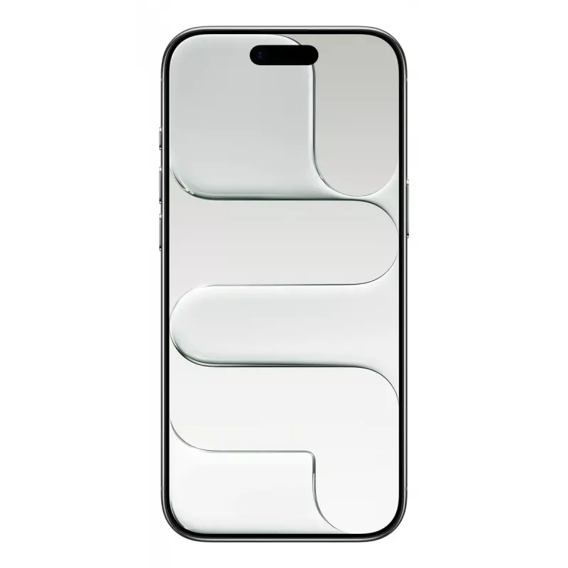 Apple iPhone Air MG2T4HX/A älypuhelin, 16,5 cm (6,5″), Dual eSIM, A19 Pro, 512 GB, 48 MP, iOS 26, 5G, USB-C, Cloud White (valkoinen)