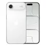 Älypuhelin Apple iPhone Air 16,5 cm (6,5
